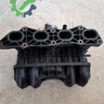 Honda civic vitek emme manifot