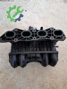 Honda civic vitek emme manifot