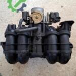 Honda civic vitek emme manifot