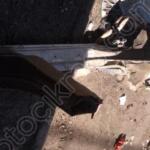 Honda civic vitek sol şase marşbiel