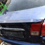 HONDA CİVİC VTEC 2 ARKA BAGAJ KAPAĞI SAĞ SOL STOP