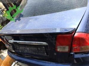 HONDA CİVİC VTEC 2 ARKA BAGAJ KAPAĞI SAĞ SOL STOP