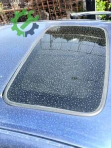 HONDA CİVİC VTEC 2 KOMPLE SUNROOF