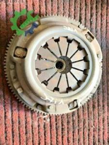 HONDA CİVİC VTEC 2001 – 2005 BASKI BALATA VOLANT D16V1