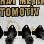 HONDA CIVIC VTEC ATEŞLEME BOBİNİ