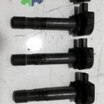 HONDA CIVIC VTEC ATEŞLEME BOBİNİ