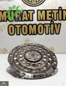 HONDA CIVIC VTEC D16V1 OTOMATİK VOLANT SACI