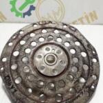 HONDA CIVIC VTEC D16V1 OTOMATİK VOLANT SACI