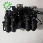 HONDA CIVIC VTEC EMME MANİFOLDU