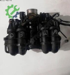 HONDA CIVIC VTEC EMME MANİFOLDU