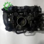HONDA CIVIC VTEC EMME MANİFOLDU