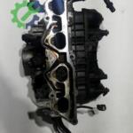 HONDA CIVIC VTEC EMME MANİFOLDU