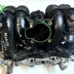 HONDA CİVİC VTEC EMME MANİFOLDU
