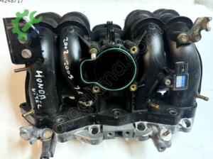 HONDA CİVİC VTEC EMME MANİFOLDU