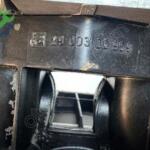 HONDA CİVİC VTEC EMME MANİFOLDU