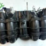 HONDA CİVİC VTEC EMME MANİFOLDU