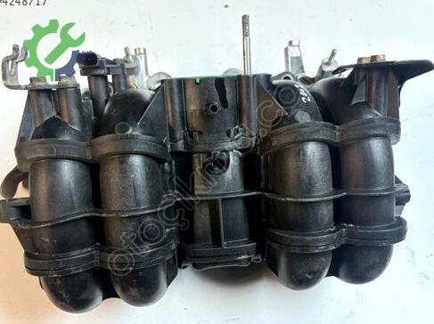 Honda Civic Emme Manifoldu çıkma parça
