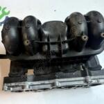 HONDA CİVİC VTEC EMME MANİFOLDU