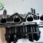 HONDA CİVİC VTEC EMME MANİFOLDU