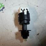 HONDA CİVİC VTEC FREN MÜŞÜRÜ