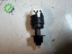 HONDA CİVİC VTEC FREN MÜŞÜRÜ