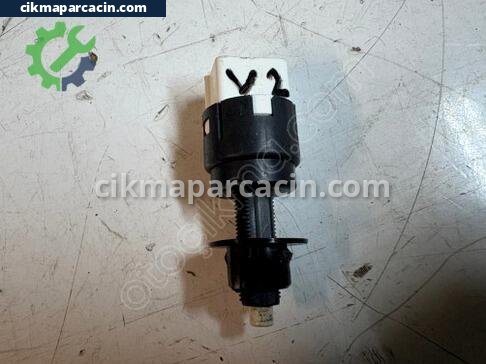 Honda Civic Fren Müşürü çıkma parça
