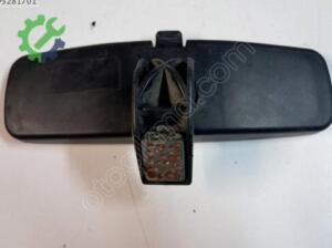 HONDA CİVİC VTEC İÇ DİKİZ AYNASI