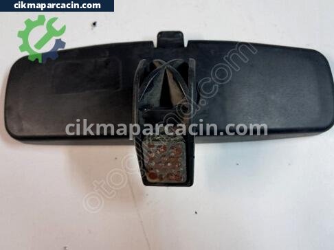 Honda Civic İç Ayna çıkma parça