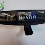 HONDA CİVİC VTEC İÇ DİKİZ AYNASI