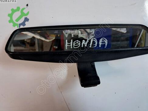 Honda Civic İç Ayna çıkma parça