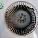 HONDA CİVİC VTEC KALORİFER MOTORU