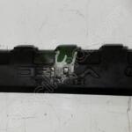 HONDA CIVIC VTEC MOTOR KORUMA KAPAĞI