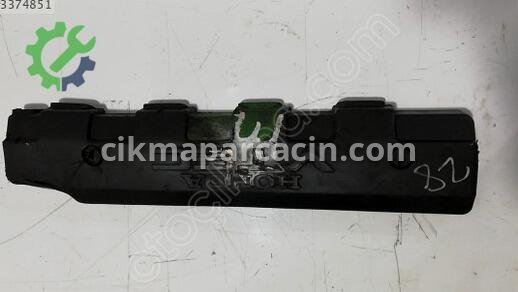 Honda Civic Motor Kapağı çıkma parça