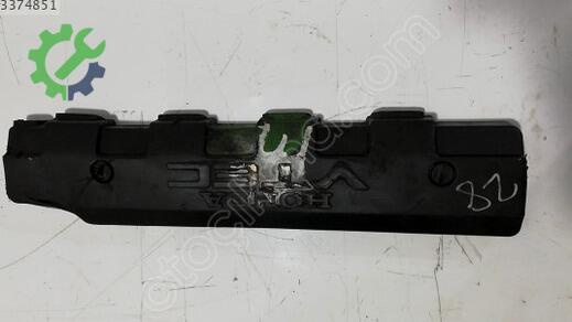 Honda Civic Motor Kapağı çıkma parça