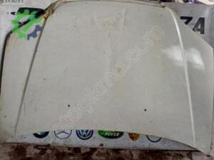 HONDA CIVIC VTEC ÖN KAPUT