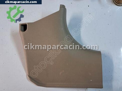 Honda Civic Bakalit çıkma parça