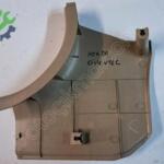 HONDA CİVİC VTEC SAĞ ÖN DİREK İÇ BAKALİTİ