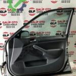 HONDA CİVİC VTEC SAĞ ÖN KAPI DÖŞEMESİ ORJİNAL