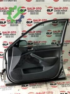 HONDA CİVİC VTEC SAĞ ÖN KAPI DÖŞEMESİ ORJİNAL