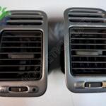 HONDA CİVİC VTEC  SAĞ SOL KALORİFER NOZULÜ MENFEZ