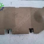 HONDA CİVİC VTEC SAĞ TORPİDO ALT BAKALİTİ