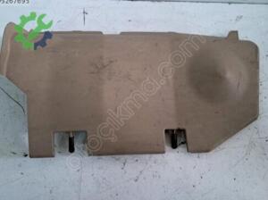 HONDA CİVİC VTEC SAĞ TORPİDO ALT BAKALİTİ