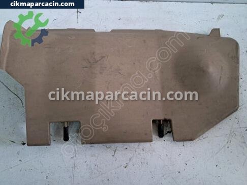 Honda Civic Bakalitler çıkma parça