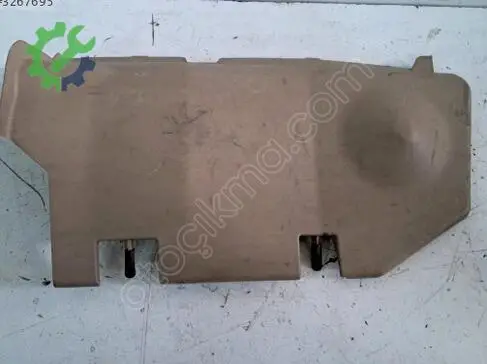 Honda Civic Bakalitler çıkma parça