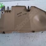 HONDA CİVİC VTEC SAĞ TORPİDO ALT BAKALİTİ