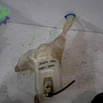 HONDA CİVİC VTEC SİLECEK SUYU DEPOSU
