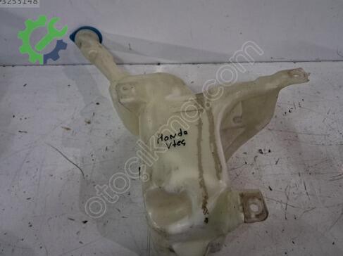 Honda Civic Silecek Suyu Deposu çıkma parça