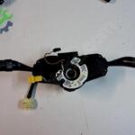 HONDA CİVİC VTEC SİNYAL SİLECEK KOLU AİRBAG SARGISI