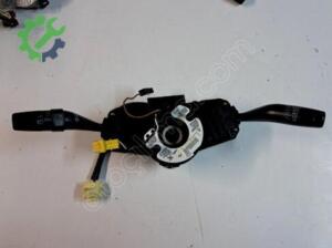 HONDA CİVİC VTEC SİNYAL SİLECEK KOLU AİRBAG SARGISI