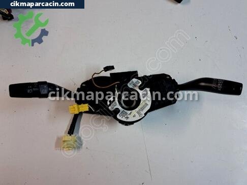 Honda Civic Sinyal Kolu çıkma parça